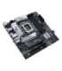 ASUS PRIME B660M-A WIFI D4 Intel B660 LGA 1700 micro ATX