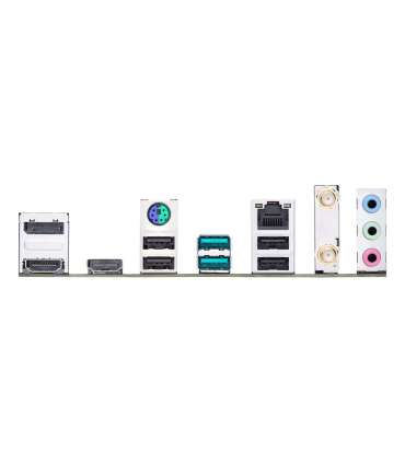 ASUS PRIME B660M-A WIFI D4 Intel B660 LGA 1700 micro ATX