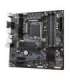 Gigabyte B760M DS3H DDR4 motherboard Intel B760 LGA 1700 micro ATX