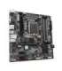 Gigabyte B760M DS3H DDR4 motherboard Intel B760 LGA 1700 micro ATX