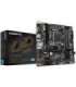 Gigabyte B760M DS3H DDR4 motherboard Intel B760 LGA 1700 micro ATX