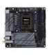 Asrock Z790M-ITX WiFi Intel Z790 LGA 1700 mini ITX