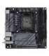 Asrock Z790M-ITX WiFi Intel Z790 LGA 1700 mini ITX