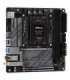 Asrock Z790M-ITX WiFi Intel Z790 LGA 1700 mini ITX