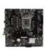 Biostar H610MT-E motherboard Intel H610 LGA 1700 micro ATX