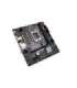 Biostar H610MT-E motherboard Intel H610 LGA 1700 micro ATX
