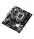 Asrock B760M-HDV/M.2 D4 Intel B760 LGA 1700 micro ATX