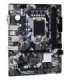 Asrock B760M-HDV/M.2 D4 Intel B760 LGA 1700 micro ATX