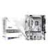Asrock B760M-HDV/M.2 motherboard Intel B760 LGA 1700 micro ATX