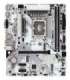 Asrock B760M-HDV/M.2 motherboard Intel B760 LGA 1700 micro ATX