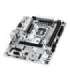 Asrock B760M-HDV/M.2 motherboard Intel B760 LGA 1700 micro ATX