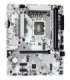 Asrock B760M-HDV/M.2 motherboard Intel B760 LGA 1700 micro ATX