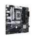 ASUS PRIME B760M-A-CSM Intel B760 LGA 1700 micro ATX motherboard