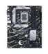 ASUS PRIME B760-PLUS Intel B760 LGA 1700 ATX motherboard