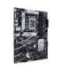 ASUS PRIME B760-PLUS Intel B760 LGA 1700 ATX motherboard