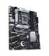 ASUS PRIME B760-PLUS Intel B760 LGA 1700 ATX motherboard
