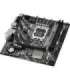 ASRock H610M-HDV/M.2 R2.0 motherboard