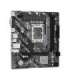 ASRock H610M-HDV/M.2 R2.0 motherboard
