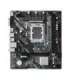 ASRock H610M-HDV/M.2 R2.0 motherboard