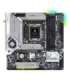 Asrock B760M Steel Legend WiFi Intel B760 LGA 1700 micro ATX