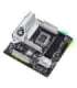 Asrock B760M Steel Legend WiFi Intel B760 LGA 1700 micro ATX