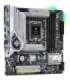 Asrock B760M Steel Legend WiFi Intel B760 LGA 1700 micro ATX