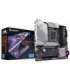 Gigabyte B760M AORUS ELITE AX motherboard Intel B760 LGA 1700 micro ATX