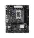ASRock B760M-H2/M.2 motherboard