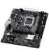 ASRock B760M-H2/M.2 motherboard