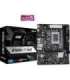 ASRock B760M-H2/M.2 motherboard