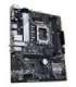 ASUS PRIME H610M-A WIFI D4 Intel H610 LGA 1700 micro ATX