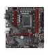 Gigabyte B760M GAMING DDR4 motherboard Intel B760 Express LGA 1700 micro ATX