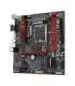 Gigabyte B760M GAMING DDR4 motherboard Intel B760 Express LGA 1700 micro ATX
