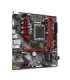 Gigabyte B760M GAMING DDR4 motherboard Intel B760 Express LGA 1700 micro ATX