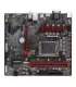 Gigabyte B760M GAMING DDR4 motherboard Intel B760 Express LGA 1700 micro ATX