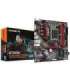 Gigabyte B760M GAMING DDR4 motherboard Intel B760 Express LGA 1700 micro ATX