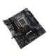 Biostar Z690MX2-E D4 motherboard Intel Z690 LGA 1700 micro ATX
