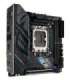 ASUS ROG STRIX B760-I GAMING WIFI Intel B760 LGA 1700 mini ITX