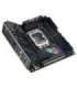 ASUS ROG STRIX B760-I GAMING WIFI Intel B760 LGA 1700 mini ITX