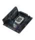 ASUS ROG STRIX B760-I GAMING WIFI Intel B760 LGA 1700 mini ITX