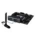 ASUS TUF GAMING B760M-PLUS WIFI II Intel B760 LGA 1700 micro ATX