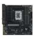 ASUS TUF GAMING B760M-PLUS WIFI II Intel B760 LGA 1700 micro ATX