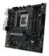 ASUS TUF GAMING B760M-PLUS WIFI II Intel B760 LGA 1700 micro ATX