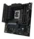 ASUS TUF GAMING B760M-PLUS WIFI II Intel B760 LGA 1700 micro ATX