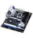 Asrock Z790 PG SONIC Intel Z790 LGA 1700 ATX