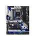 Asrock Z790 PG SONIC Intel Z790 LGA 1700 ATX