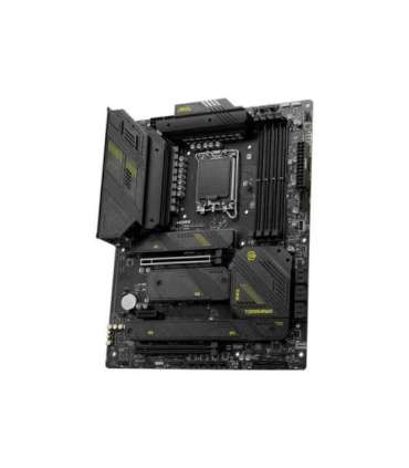 MSI Z790 TOMAHAWK MAX WIFI Intel Z790 LGA 1700 ATX Motherboard