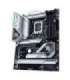 ASUS PRIME Z790-A WIFI Intel Z790 LGA 1700 ATX