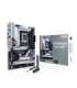 ASUS PRIME Z790-A WIFI Intel Z790 LGA 1700 ATX