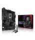 ASUS ROG STRIX B760-F GAMING WIFI Intel B760 LGA 1700 ATX